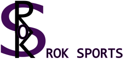 Rok Sports